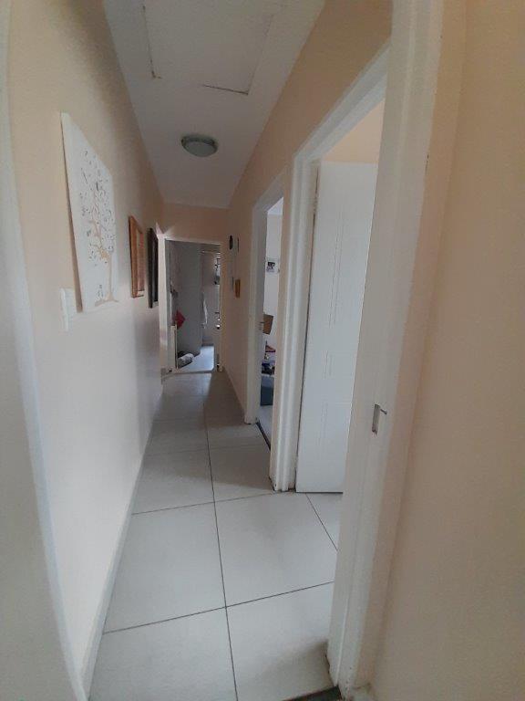 3 Bedroom Property for Sale in Buh Rein Estate Western Cape